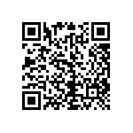 ISL62882IRTZ_222 QRCode