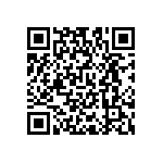 ISL62883CHRTZ-T QRCode