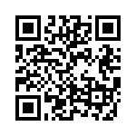 ISL62883CHRTZ QRCode