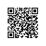 ISL62883CIRTZ-T_222 QRCode