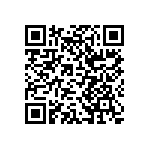 ISL62883IRTZ_222 QRCode