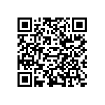 ISL6291-2CR-T_222 QRCode