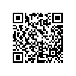 ISL6292-1CR3-T_222 QRCode