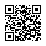 ISL6292-1CR3 QRCode