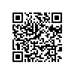 ISL6292-1CR3Z-T_222 QRCode