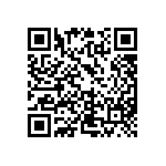 ISL6292-1CR4-T_222 QRCode