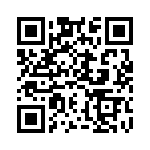 ISL6292-2CR3Z QRCode