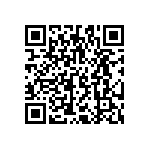 ISL6292-2CR5_222 QRCode