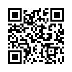 ISL6294IBZ-T QRCode