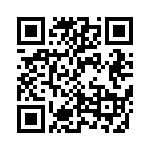 ISL6294IRZ-T QRCode