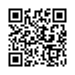 ISL6297CR QRCode