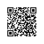 ISL6298-2CR4Z_222 QRCode