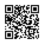 ISL6306CRZ QRCode