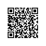 ISL6308ACRZR5609 QRCode