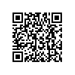 ISL6308CRZ-TR5374 QRCode