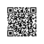 ISL6308IRZ-T_222 QRCode