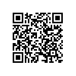 ISL6310CRZ-T_222 QRCode