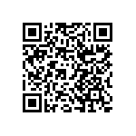 ISL6312ACRZ_222 QRCode