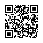 ISL6312CRZ-TK QRCode