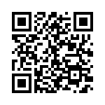 ISL6312IRZ_222 QRCode