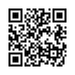 ISL6313BIRZ QRCode