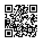 ISL6313IRZ QRCode