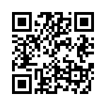 ISL6315IRZ QRCode