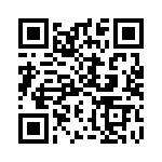 ISL6316IRZ-T QRCode