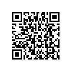 ISL6322CRZ-T_222 QRCode