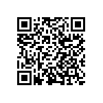 ISL6322GCRZ-T_222 QRCode