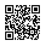 ISL6322GIRZ-T QRCode