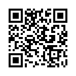 ISL6322IRZ QRCode