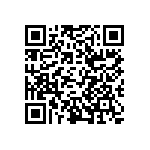 ISL6323AIRZ-T_222 QRCode