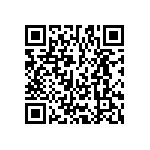 ISL6323BIRZ-TR5381 QRCode