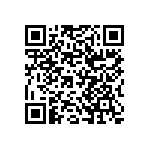 ISL6323BIRZ_222 QRCode