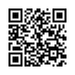 ISL6323IRZ_222 QRCode