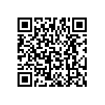 ISL6324IRZ-T_222 QRCode