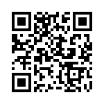 ISL6324IRZ QRCode