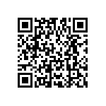 ISL6326BIRZ_222 QRCode