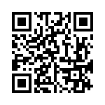 ISL6326IRZ QRCode