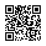 ISL6327AIRZ-T QRCode