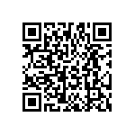 ISL6327CRZ-T_222 QRCode