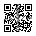 ISL6327CRZ QRCode