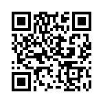 ISL6328AIRZ QRCode