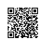 ISL6333BCRZ-T_222 QRCode