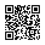 ISL6333BIRZ-T QRCode