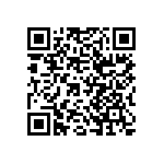 ISL6333BIRZ_222 QRCode