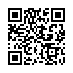 ISL6333CIRZ QRCode