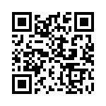 ISL6333CRZ-T QRCode