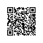 ISL6333CRZ-T_222 QRCode